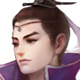 网友昵称：马峰冰