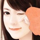 网友昵称：李杰蕾