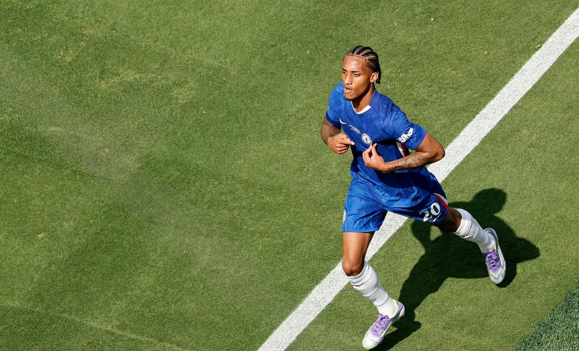 开云体育官网-世俱杯赛程吃紧，巴黎圣日耳曼今晨远射贴柱，气氛紧张，医务组通报恢复的简单介绍