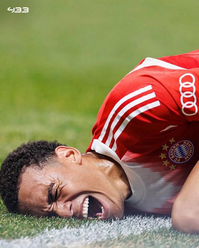 开云体育官网-世俱杯赛程吃紧,巴黎圣日耳曼今晨远射贴柱,气氛紧张,医务组通报恢复的简单介绍