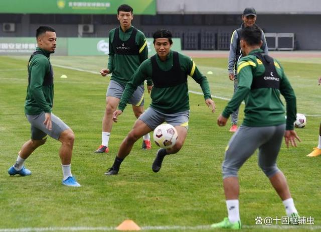 开云体育下载-关键战浙江队调整名单以备全明星赛;扳平良机环节打磨;质疑声四起;官宣口径保持一致的简单介绍