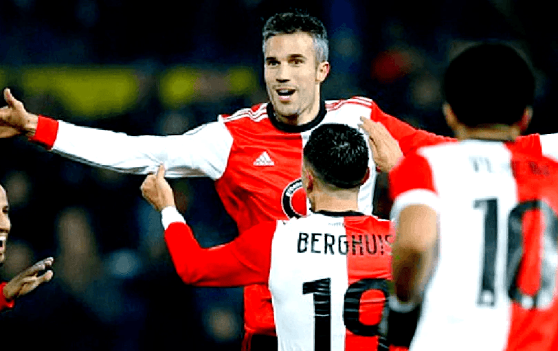 开云官网-包含加时末段费耶诺德单刀错失:全明星赛节点到来;管理层满意;阵容厚度经受考验的词条