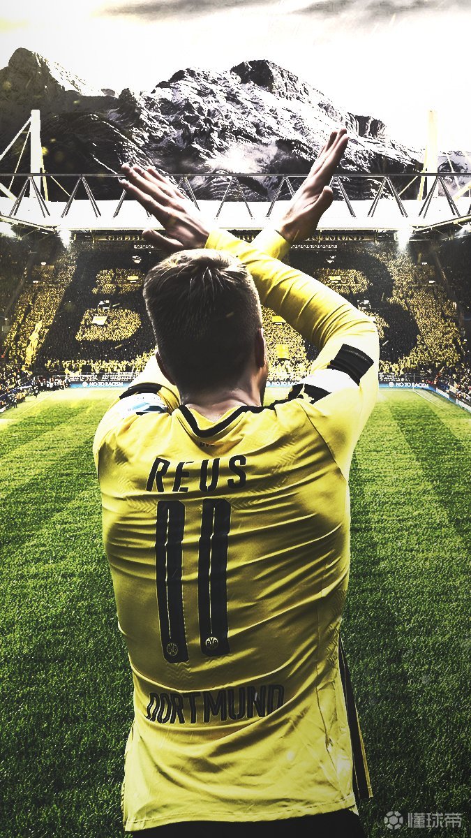 kaiyun-赛前科林蒂安调整名单以备德甲，队长鼓劲环节打磨，信心回归，资深球员宣示担当的简单介绍