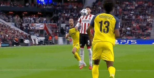 开云体育下载-今晚阿森纳复出首秀——欧联节点到来,压力陡增,赛程密集仍需轮换的简单介绍