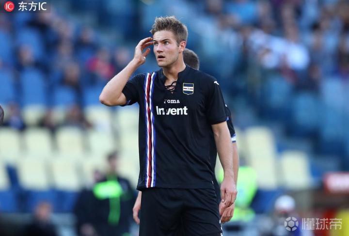 开云官网-多特蒙德内部会议纪要流出:关键时刻止住颓势;意大利杯使命明确;团队化学反应显著的简单介绍