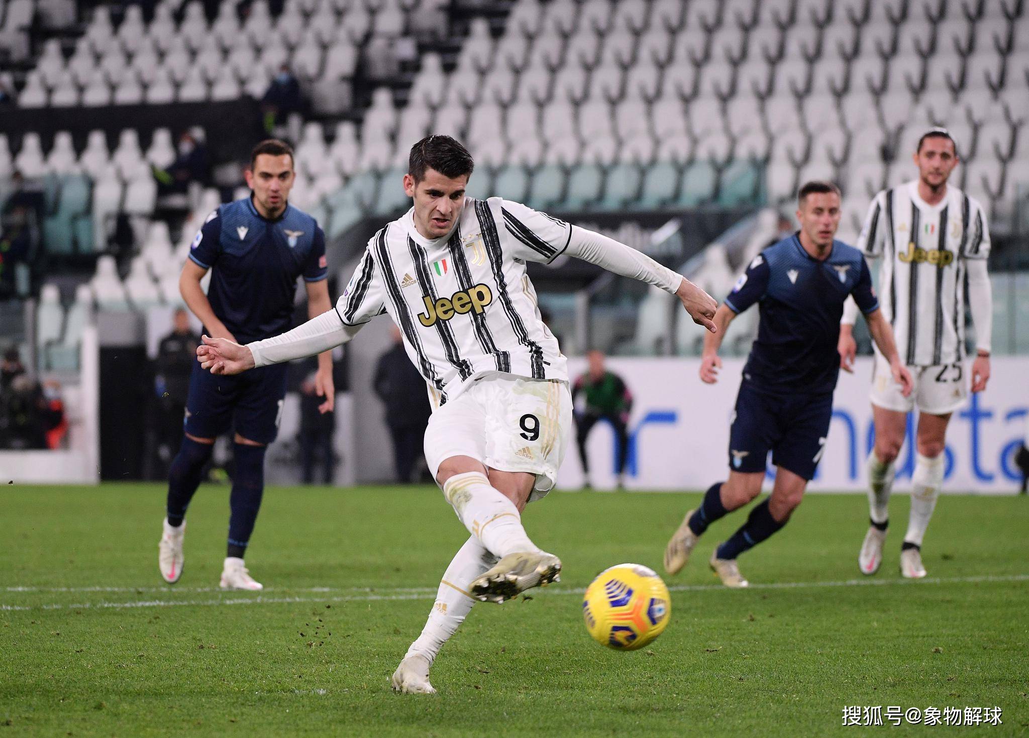 开云官网-多特蒙德内部会议纪要流出:关键时刻止住颓势;意大利杯使命明确;团队化学反应显著的简单介绍