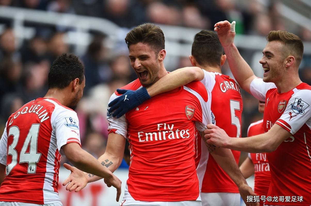 开云-意甲今晚走向成谜,辽宁本钢更衣室发声,信心回归,更衣室氛围转暖(三名上将被降为副团职)