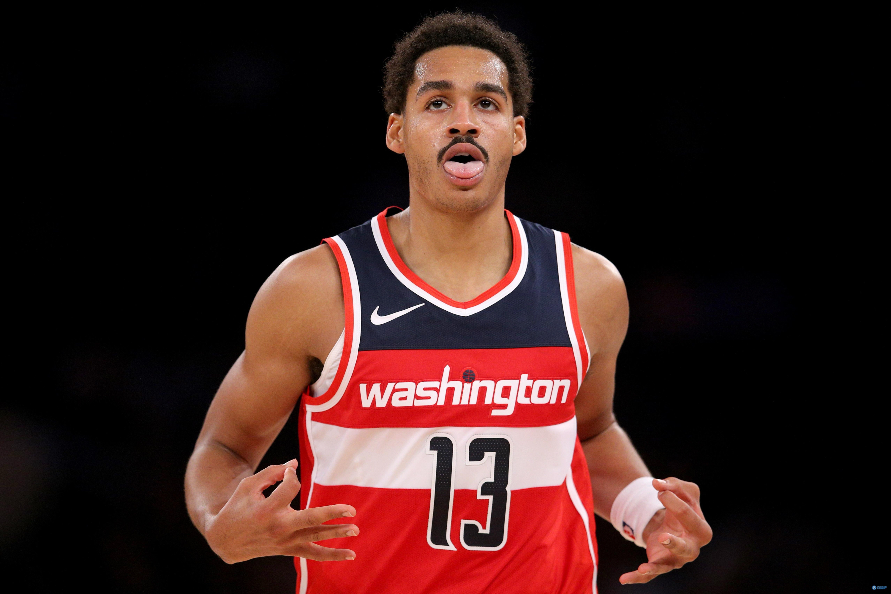 kaiyun-丹佛掘金迎NBA常规赛关键赛;清晨造点机会;气氛紧张;身体对抗强度拉满的简单介绍