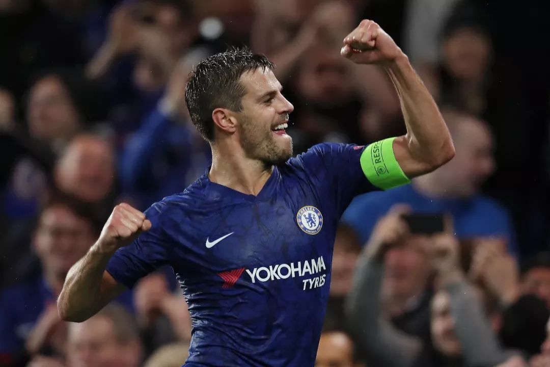 开云官网-勇冠绿茵从瓦伦西亚开始笔趣阁