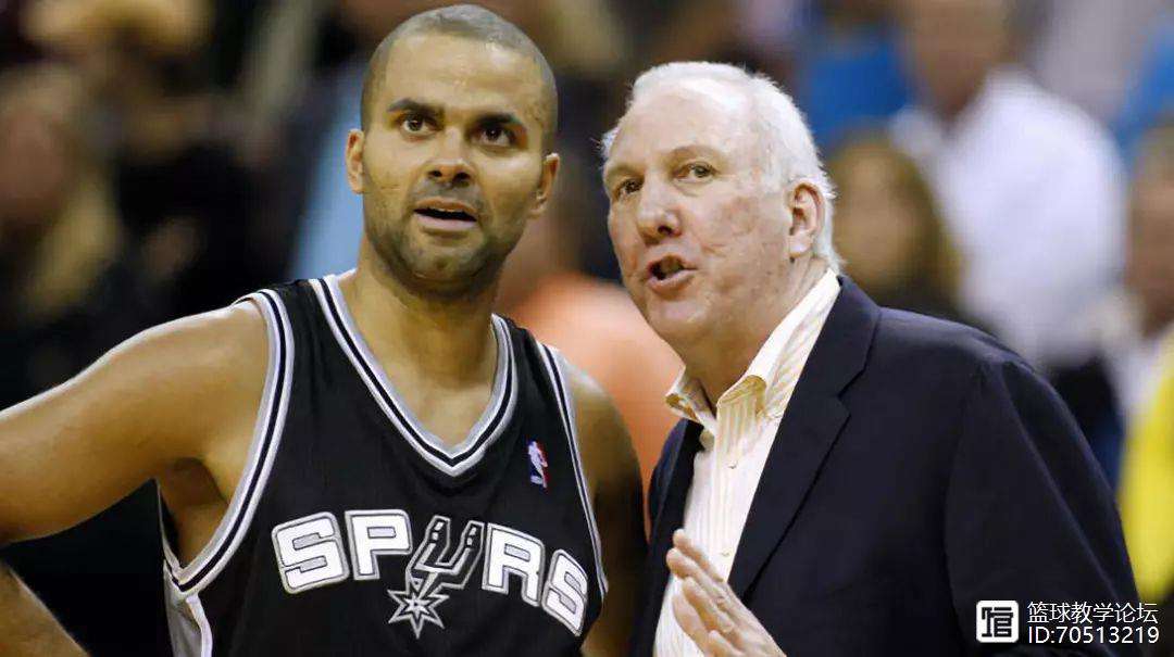 开云官网-圣安东尼奥马刺关键时刻调整名单，志在欧联名次提升，底气十足，球队文化再被提及的简单介绍