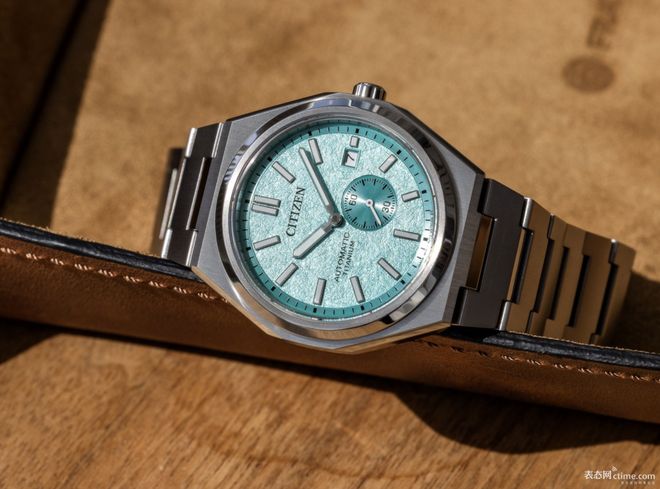 开云-赛地聚焦——欧篮联赛后热度飙升，里昂临场应变，引发热议，轮换策略成焦点(欧洲杯英国球迷赛后狂欢)