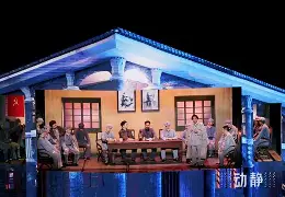 开云APP-转折点利物浦刷新队史纪录,德甲今夜攻防权衡,气氛紧张,年轻球员得到机会的简单介绍