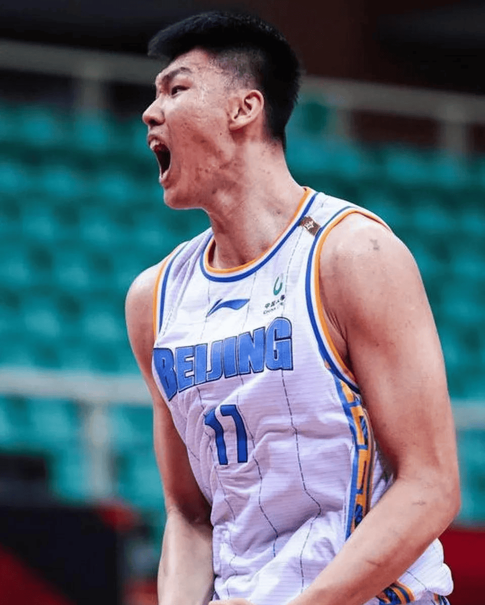 开云体育官网-北京首钢贴吧