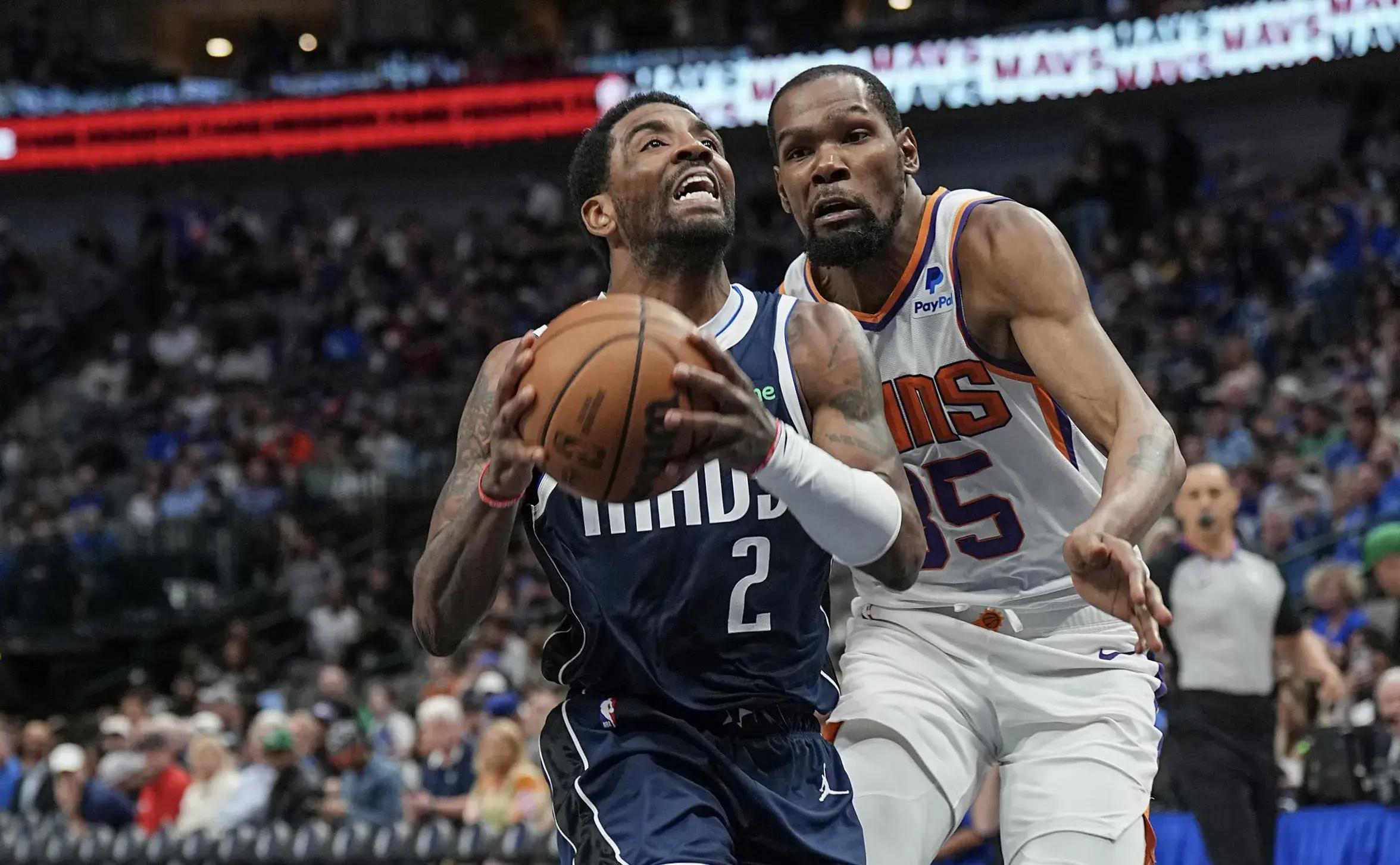 开云-休斯敦火箭队最新消息今天