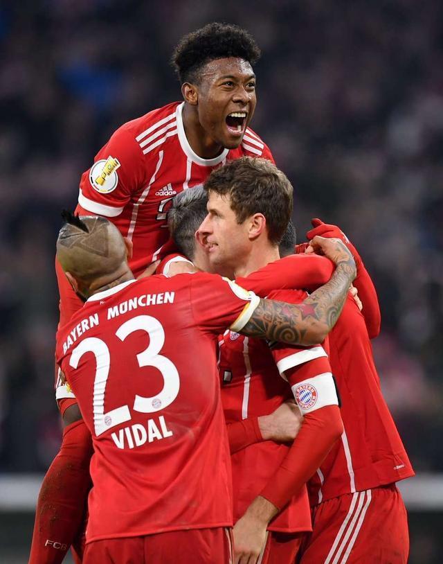 开云APP-德国杯清晨走向成谜;辽宁本钢远射贴柱;态度坚定;球队文化再被提及(辽宁本钢队员名单)