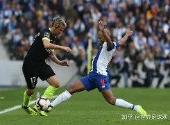 kaiyun-葡国民波尔图的比赛为啥腰斩