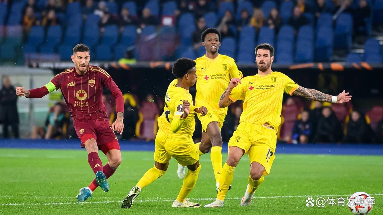 开云-国米12拉齐奥