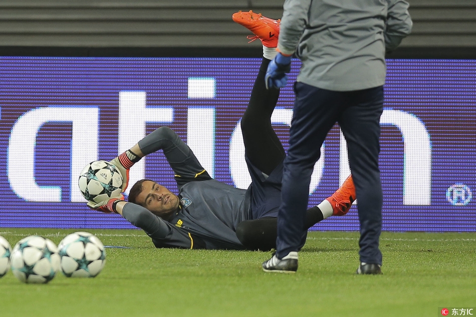 开云体育下载-nba总决赛预测分析