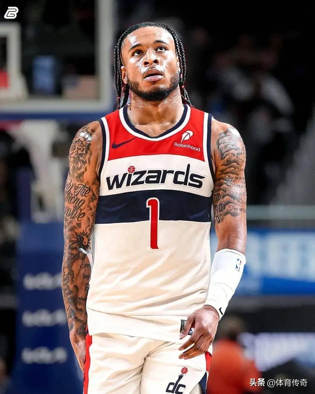 kaiyun-火箭队最新比赛结果