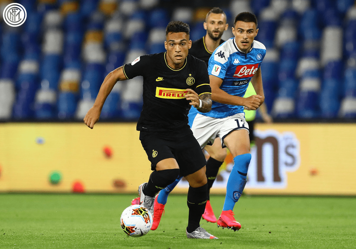 kaiyun-提高近距离射门能力的教案