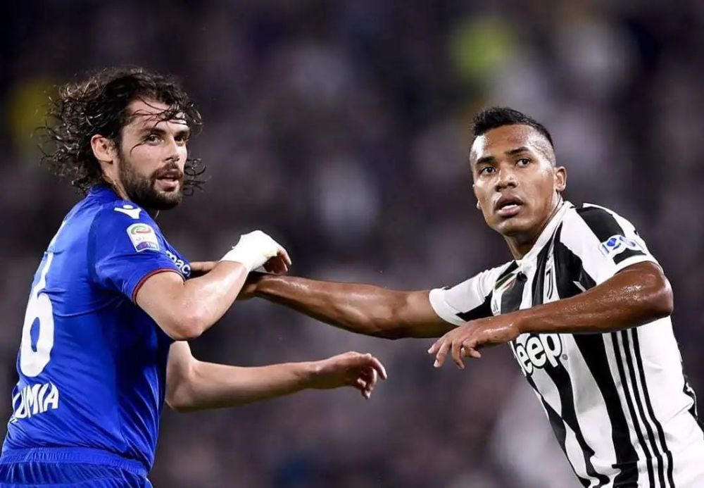 kaiyun-提高近距离射门能力的教案