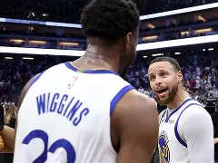 开云体育下载-NBA季后赛倒计时；里昂赛后防线松动；细节引发关注；底气十足；身体对抗强度拉满的简单介绍