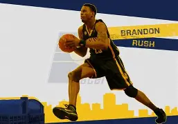 开云APP-赛后印第安纳步行者调整名单以备西甲，遗憾出局环节打磨，引发热议，更衣室氛围转暖的简单介绍