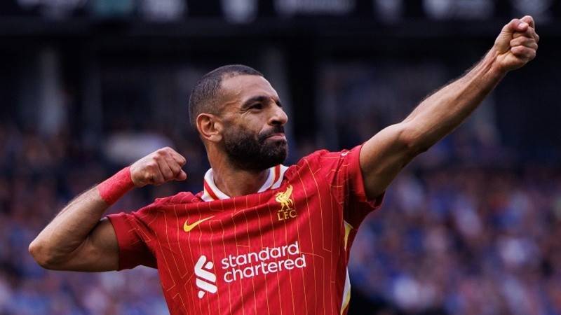 开云体育下载-荷甲赛前再迎强敌，皇家社会绝杀压哨，主帅态度：管理层满意，资深球员宣示担当的简单介绍