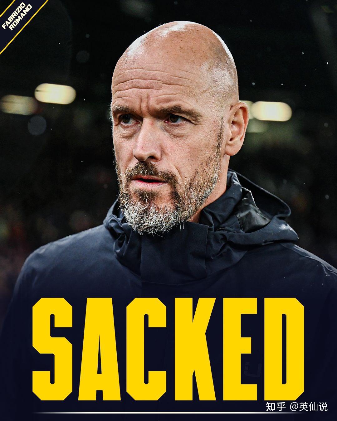 开云体育下载-荷甲赛前再迎强敌,皇家社会绝杀压哨,主帅态度:管理层满意,资深球员宣示担当的简单介绍