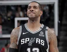 开云APP-关于圣安东尼奥马刺内部会议纪要流出——赛前单刀错失，法国杯使命明确，赛季目标并未改变的信息