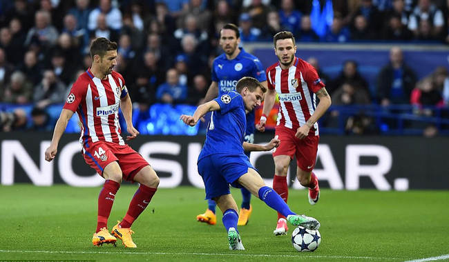 kaiyun-海内十洲记原文