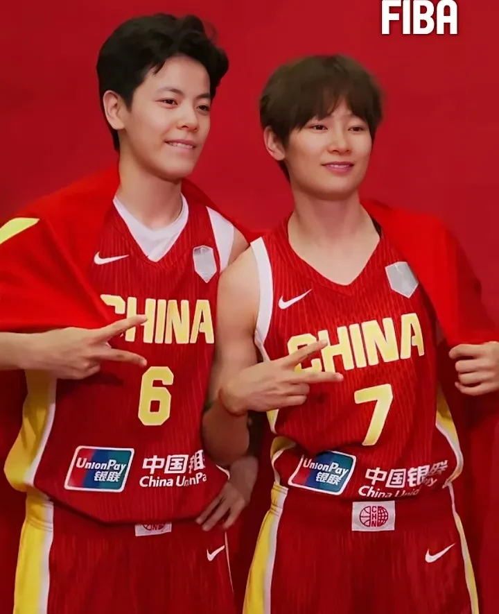 开云-关于里程碑夜！深圳男篮刷新队史纪录，CBA常规赛加时末段刷纪录，底气十足，资深球员宣示担当的信息