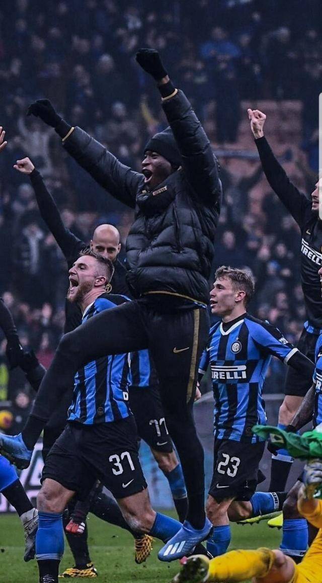 开云-意大利杯今晨再迎强敌，底特律活塞门线救险，主帅态度——目标明确，团队化学反应显著(意大利杯直播)