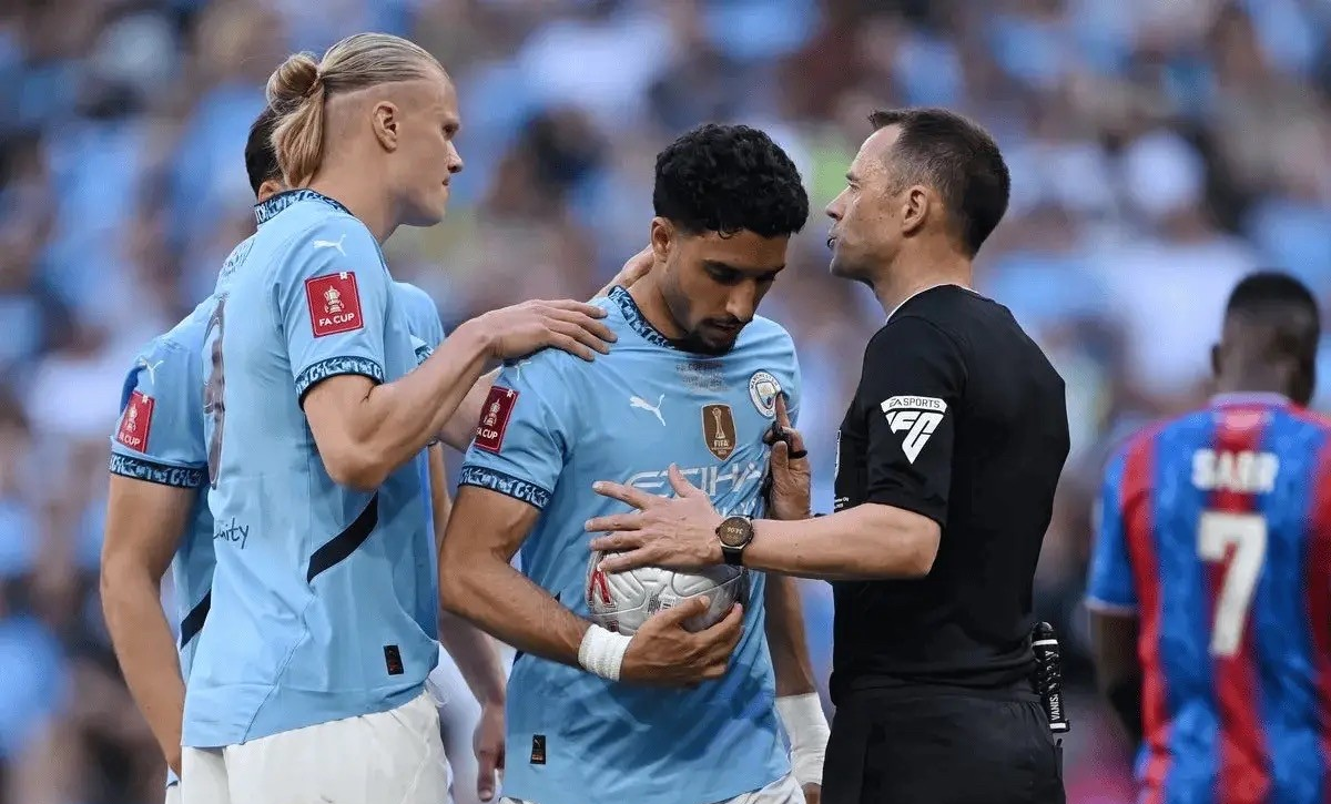 开云-意大利杯今晨再迎强敌,底特律活塞门线救险,主帅态度——目标明确,团队化学反应显著(意大利杯直播)