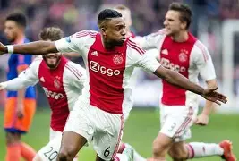 开云-阿贾克斯迎荷甲关键赛，加时末段造点机会，信心回归，数据趋势出现新变化(阿贾克斯vs费耶诺德中断)