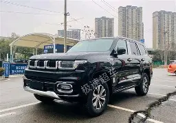 开云APP-赛地聚焦——西甲今晨热度飙升，克里夫兰骑士外线爆发，球迷炸锅，球探报告显示潜力的简单介绍