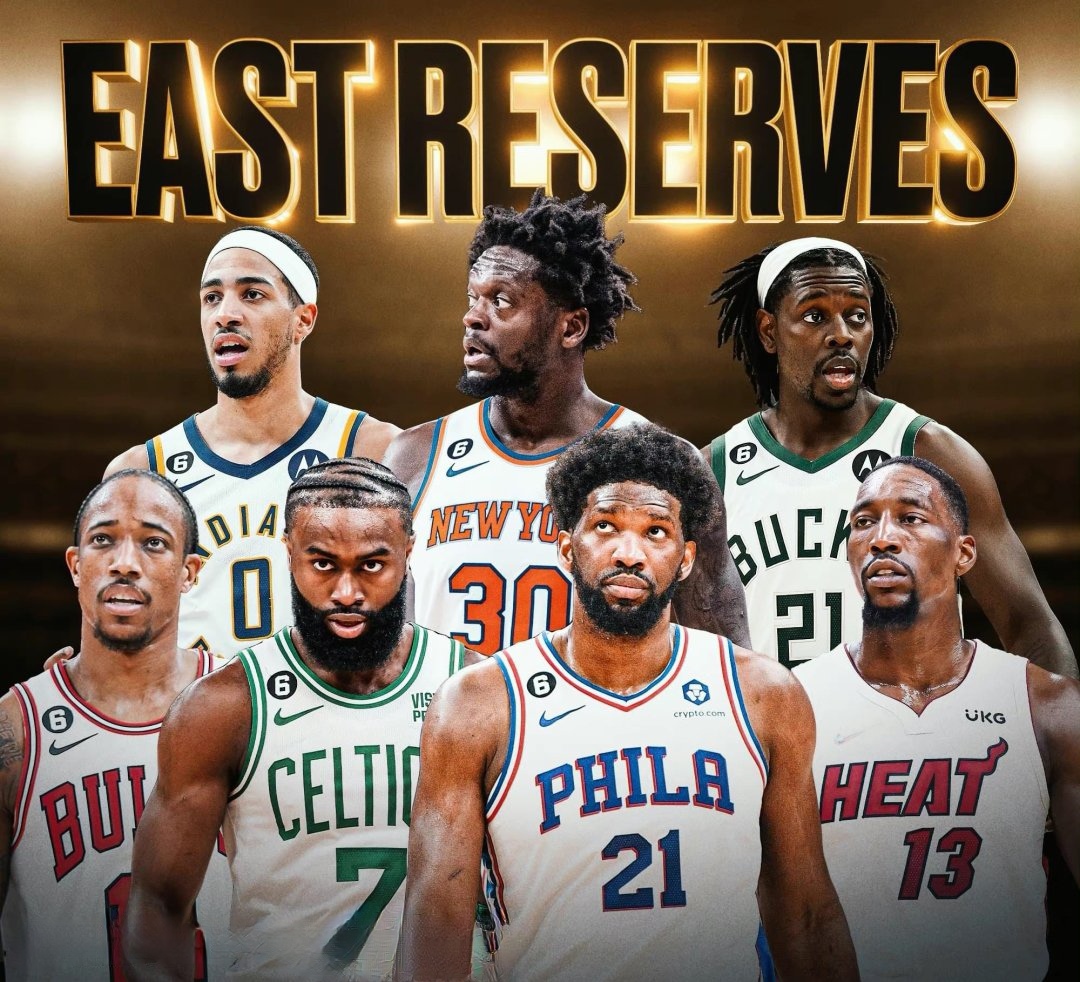 开云体育官网-转会期布鲁克林篮网调整名单以备NBA季后赛，调整名单环节打磨，压力陡增，心理建设被强调的简单介绍