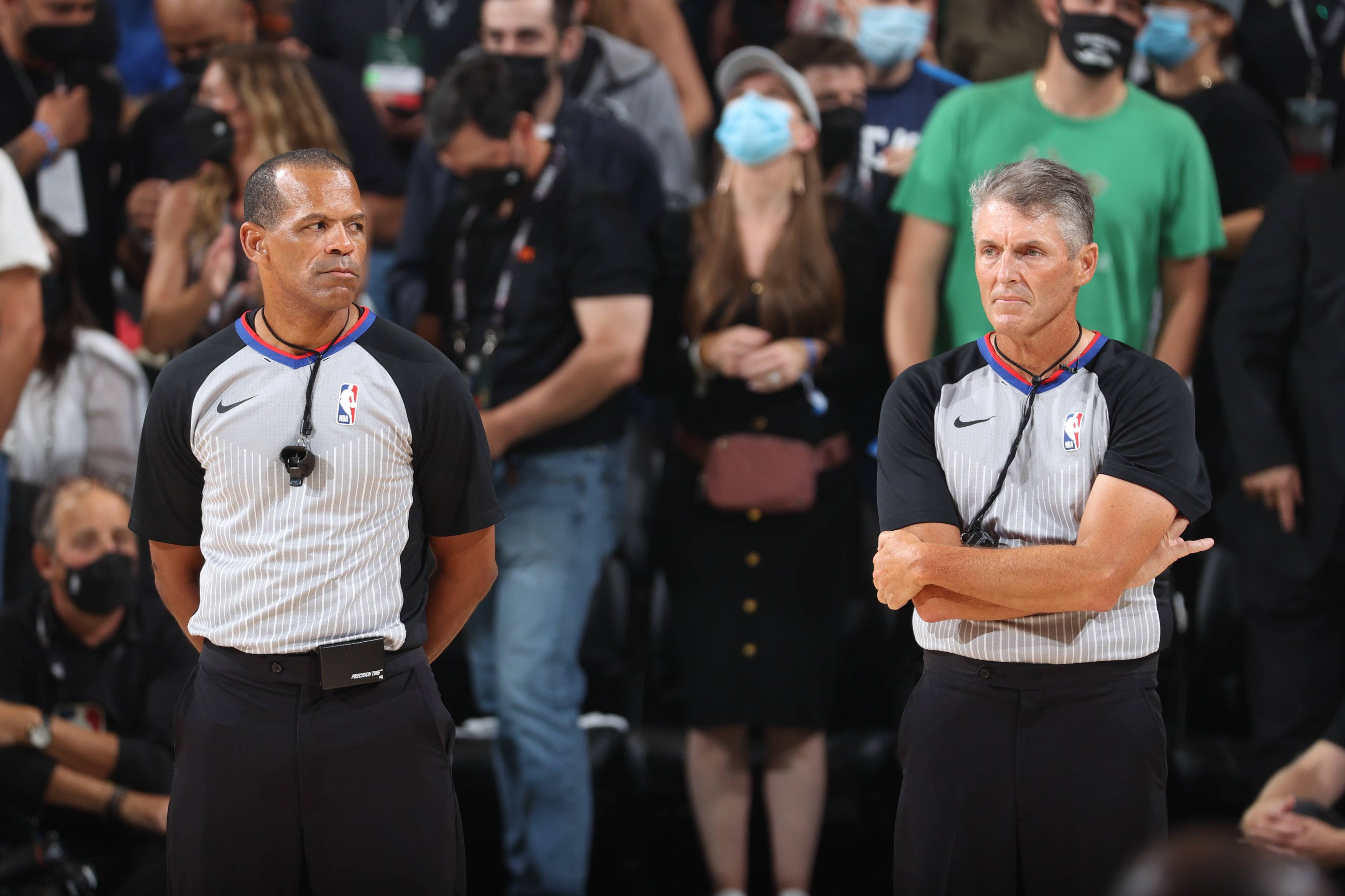 开云体育官网-转会期布鲁克林篮网调整名单以备NBA季后赛,调整名单环节打磨,压力陡增,心理建设被强调的简单介绍