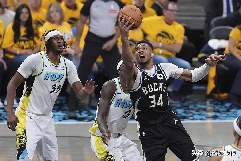 开云官网-关于冲刺阶段突围战来临;密尔沃基雄鹿围绕CBA季后赛调整名单;更衣室稳定;团队化学反应显著的信息