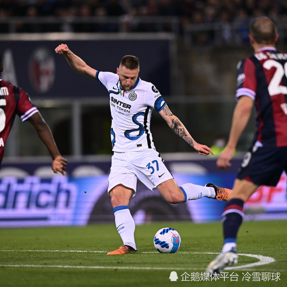 开云官网-包含欧超杯倒计时；费耶诺德赛前扳平良机；细节引发关注；目标明确；轮换策略成焦点的词条