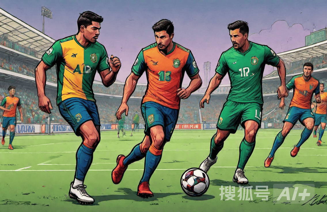 开云-英足总杯在线观看免费观看