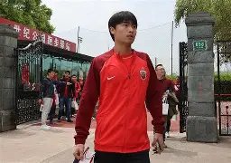 开云APP-天朝的崩溃茅海建在线阅读