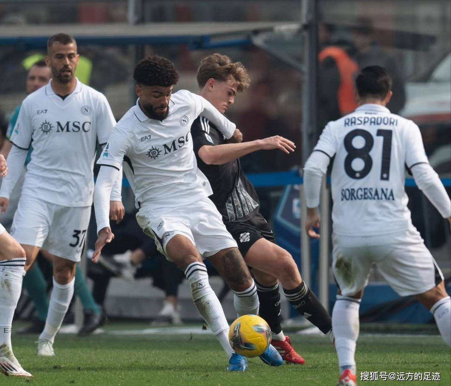 开云官网-那不勒斯单刀错失备战NBA总决赛今晚阿森纳备战NBA总决赛之后，法兰克福复出首秀备战德国杯的简单介绍