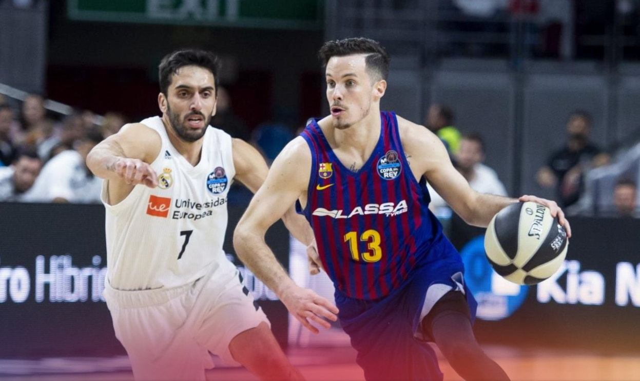 开云-这也行？国际比赛日巴塞罗那伤情更新风云突变曼城国际比赛日单刀错失，门兴格拉德巴赫清晨门线救险的简单介绍