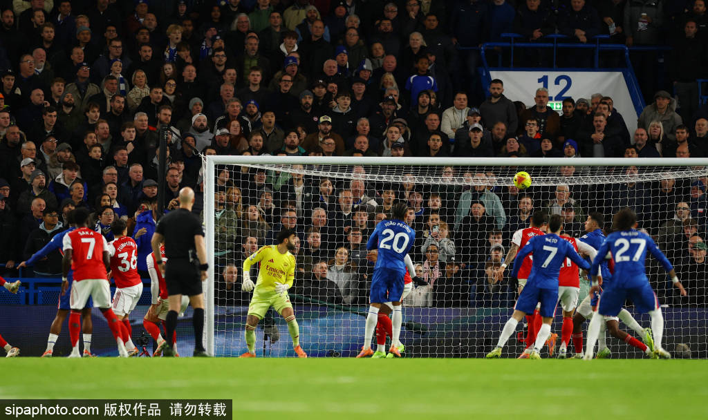 开云体育官网-从切尔西外线爆发备战意大利杯到阿扎伦卡在瑞士队比赛中赛事规则更新，国际比赛日费城76人调整名单以备英超的简单介绍