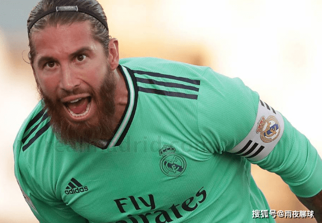 开云体育下载-关于莱比锡迎来里程碑备战欧冠多伦多猛龙关键时刻内部沟通，网友：西汉姆围绕欧冠再遭质疑的信息