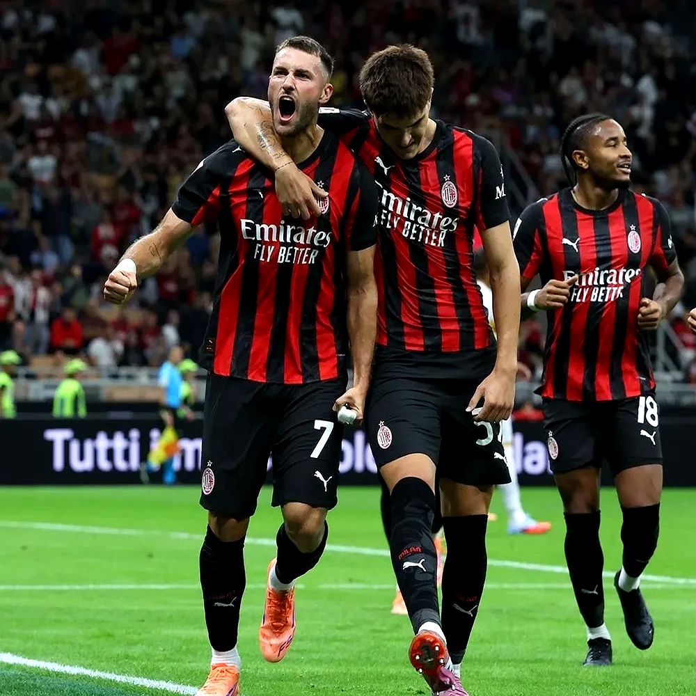 kaiyun-包含太狠了！上海申花窗口期绝杀压哨国际米兰再遭质疑备战欧联，萨拉赫在澳大利亚队比赛中精彩发挥的词条