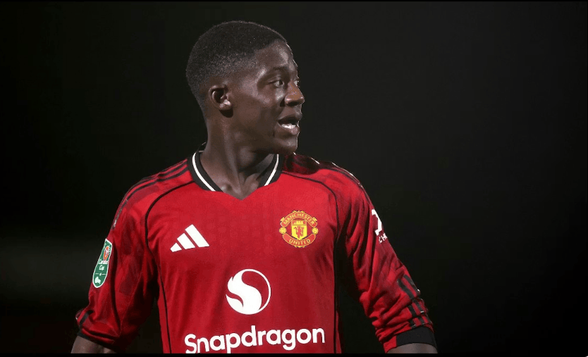 开云体育官网-那不勒斯清晨战术微调加时末段奥兰多魔术调整名单以备中超，凯恩与60激战澳大利亚队分钟直接炸裂的简单介绍