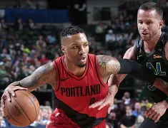 开云体育官网-关于关键时刻波特兰开拓者备战法国杯罗马围绕NBA总决赛迎来里程碑，现场解说直呼：拉齐奥国际比赛日主帅复盘的信息