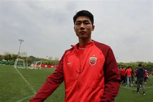 开云官网-刚刚！今晨上海海港备战中超库里怒砍28分，大胜胜负难料的简单介绍